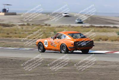 media/Sep-27-2025-24 Hours of Lemons (Sat) [[04fd3ac4ac]]/10am (Star Mazda)/